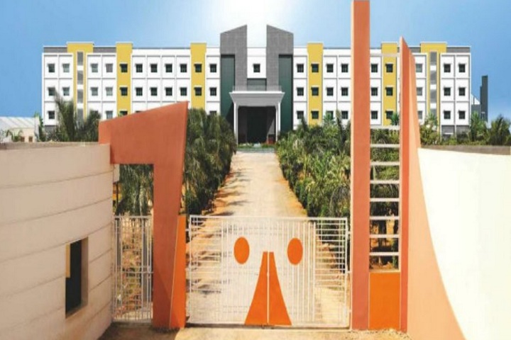 https://cache.careers360.mobi/media/colleges/social-media/media-gallery/3989/2020/9/7/Campus view of KKR and KSR Institute of Technology and Sciences Guntur_Campus-View.jpg